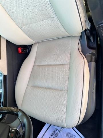 Hyundai Equus Signature 2014