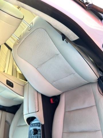 Hyundai Equus Signature 2014