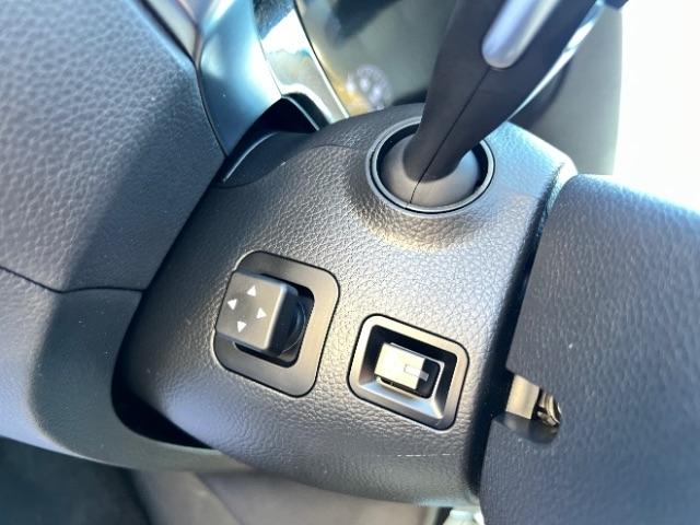 Hyundai Equus Signature 2014