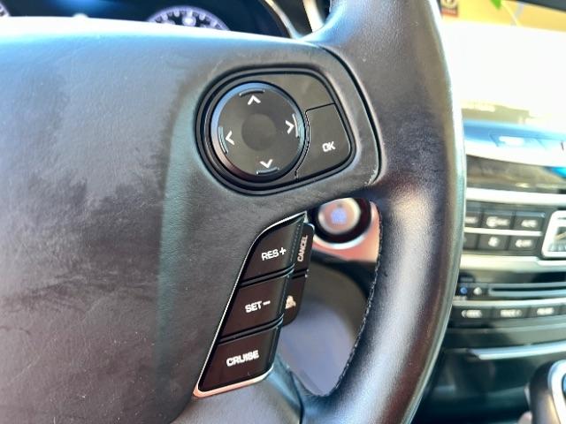 Hyundai Equus Signature 2014