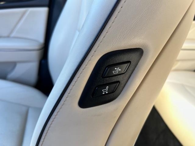 Hyundai Equus Signature 2014