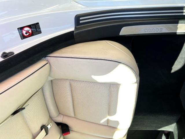 Hyundai Equus Signature 2014