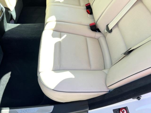 Hyundai Equus Signature 2014