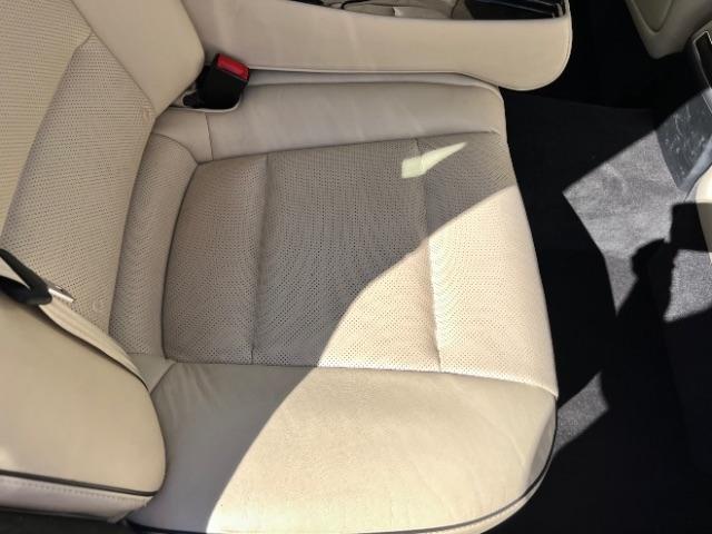 Hyundai Equus Signature 2014