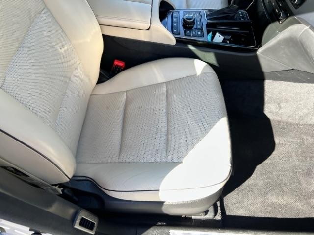 Hyundai Equus Signature 2014