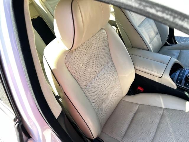 Hyundai Equus Signature 2014
