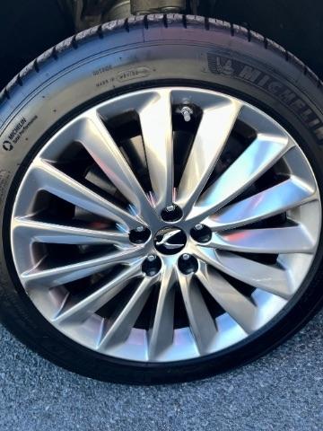 Hyundai Equus Signature 2014