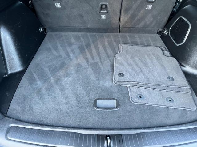 Jeep Grand Cherokee 4xe Base 2024