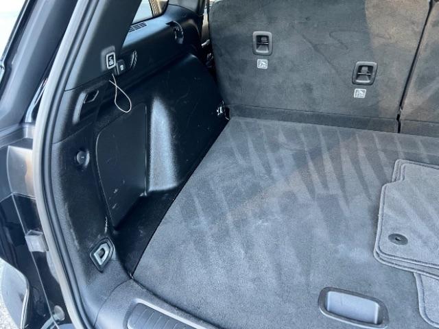 Jeep Grand Cherokee 4xe Base 2024