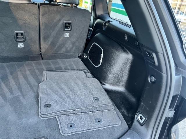 Jeep Grand Cherokee 4xe Base 2024