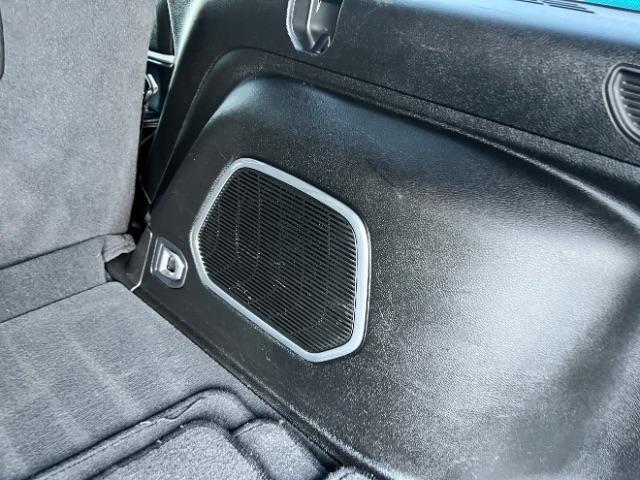 Jeep Grand Cherokee 4xe Base 2024