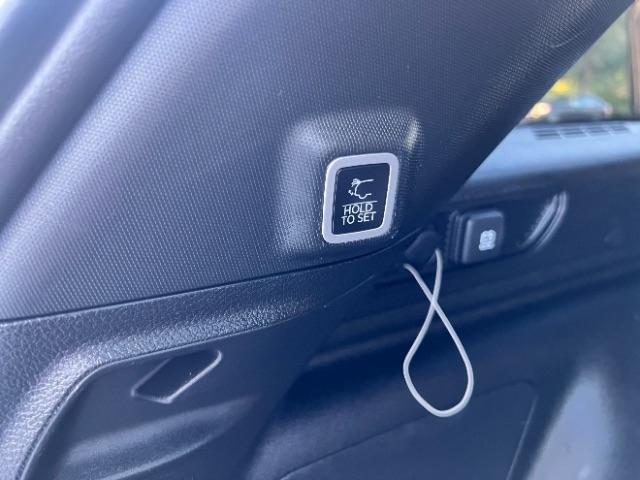 Jeep Grand Cherokee 4xe Base 2024