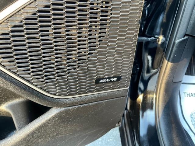 Jeep Grand Cherokee 4xe Base 2024