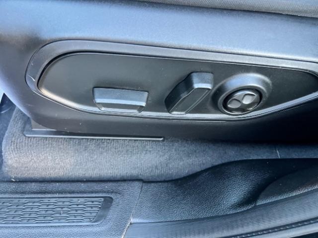 Jeep Grand Cherokee 4xe Base 2024