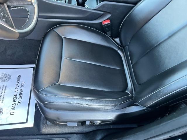 Jeep Grand Cherokee 4xe Base 2024