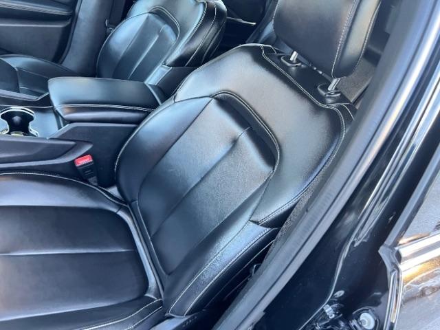 Jeep Grand Cherokee 4xe Base 2024
