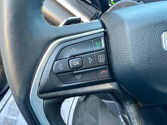 Jeep Grand Cherokee 4xe Base 2024