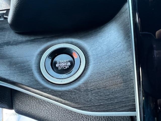 Jeep Grand Cherokee 4xe Base 2024