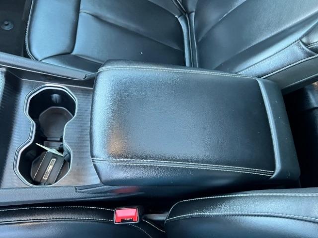 Jeep Grand Cherokee 4xe Base 2024