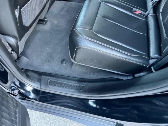 Jeep Grand Cherokee 4xe Base 2024