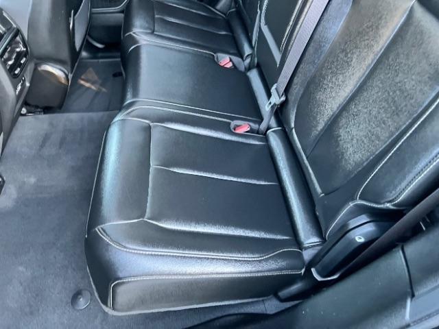 Jeep Grand Cherokee 4xe Base 2024