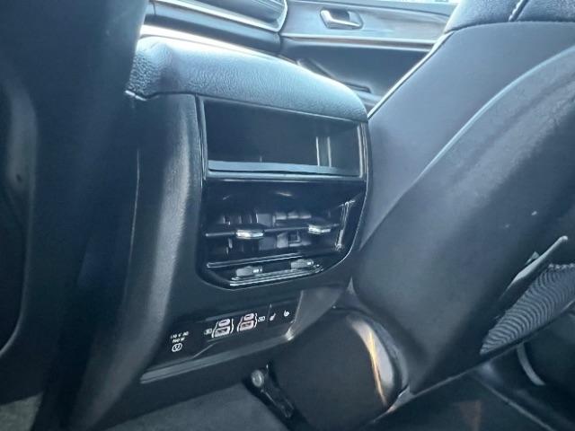 Jeep Grand Cherokee 4xe Base 2024