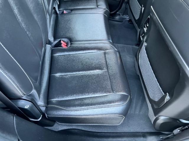 Jeep Grand Cherokee 4xe Base 2024