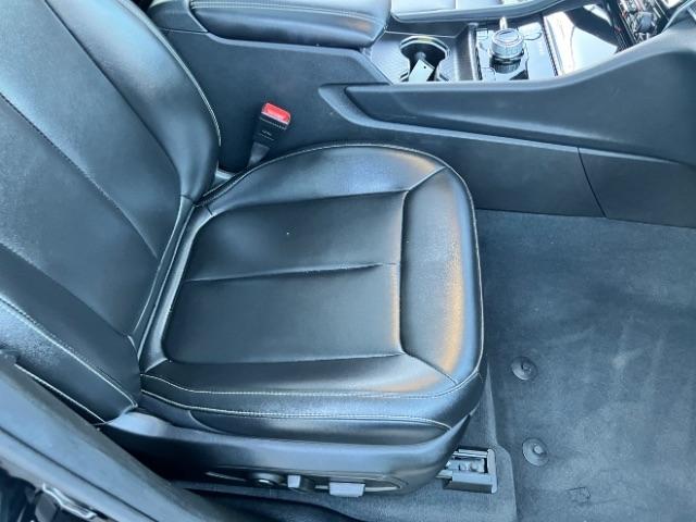 Jeep Grand Cherokee 4xe Base 2024