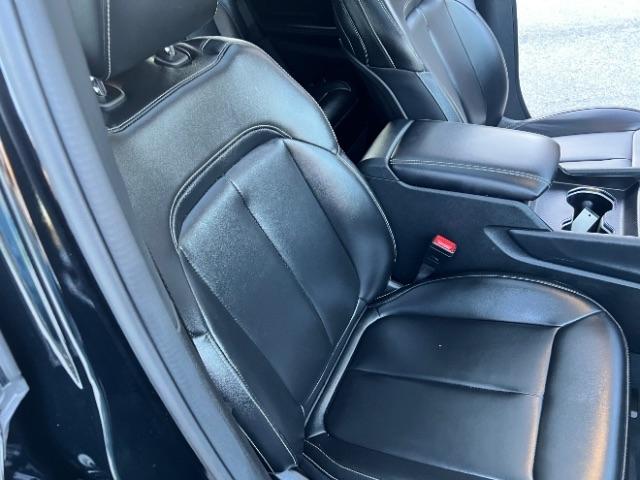 Jeep Grand Cherokee 4xe Base 2024