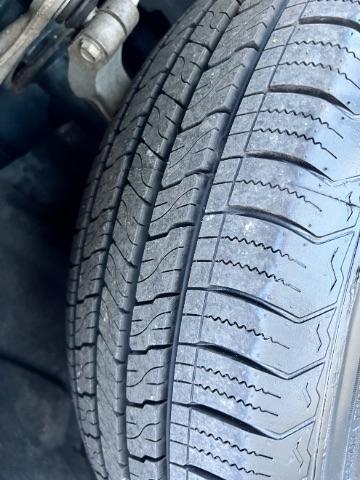 Jeep Grand Cherokee 4xe Base 2024