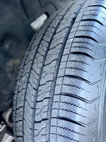 Jeep Grand Cherokee 4xe Base 2024