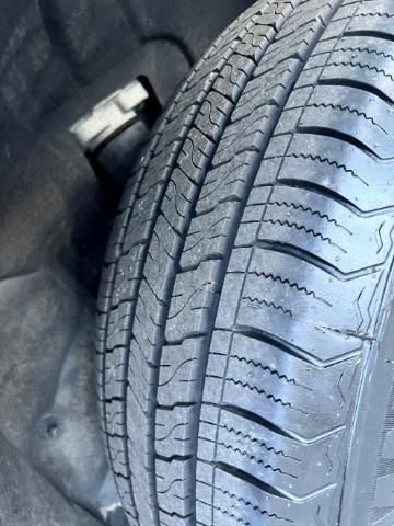 Jeep Grand Cherokee 4xe Base 2024