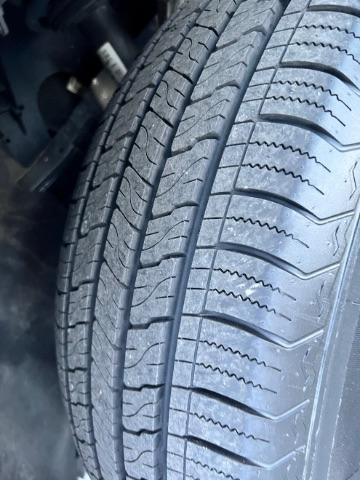 Jeep Grand Cherokee 4xe Base 2024