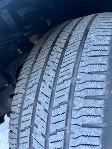 Nissan Frontier SL Crew Cab 5AT 4WD 2019