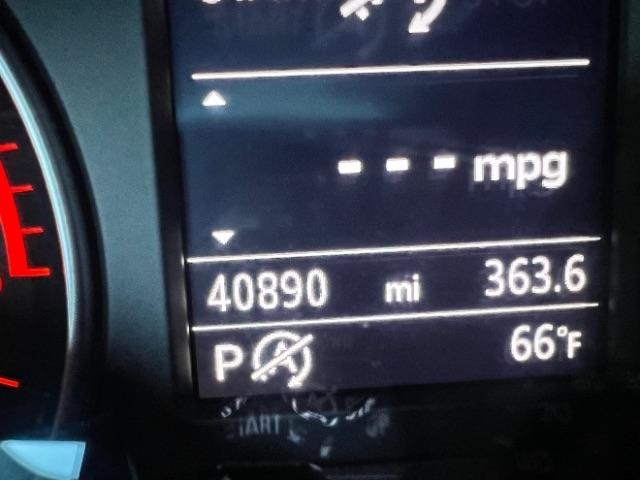 Audi A3 2.0 TFSI Premium 2019