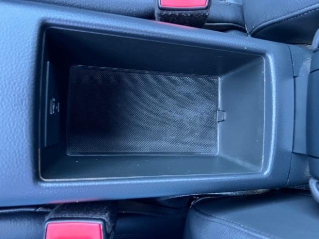 Audi A3 2.0 TFSI Premium 2019