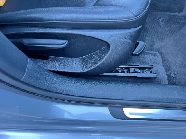 Audi A3 2.0 TFSI Premium 2019