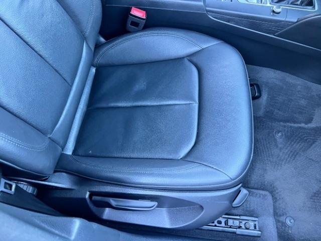 Audi A3 2.0 TFSI Premium 2019