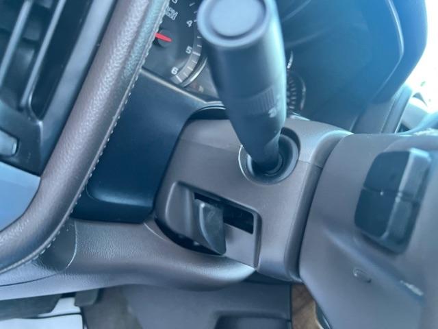 GMC Sierra 1500 SLT Crew Cab 4WD 2014