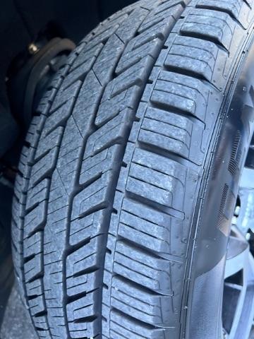 GMC Sierra 1500 SLT Crew Cab 4WD 2014