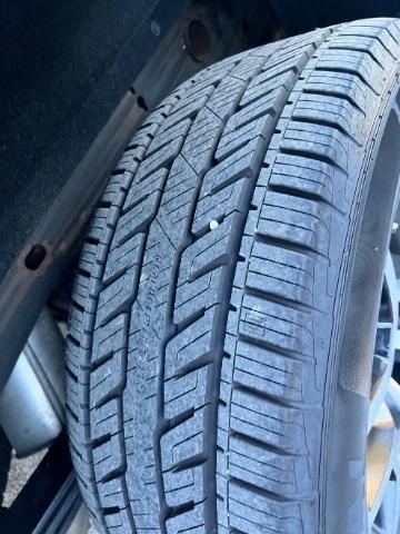 GMC Sierra 1500 SLT Crew Cab 4WD 2014