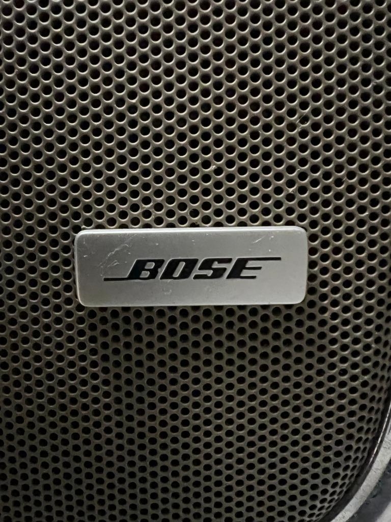 Chevrolet Tahoe LT 2WD 2019