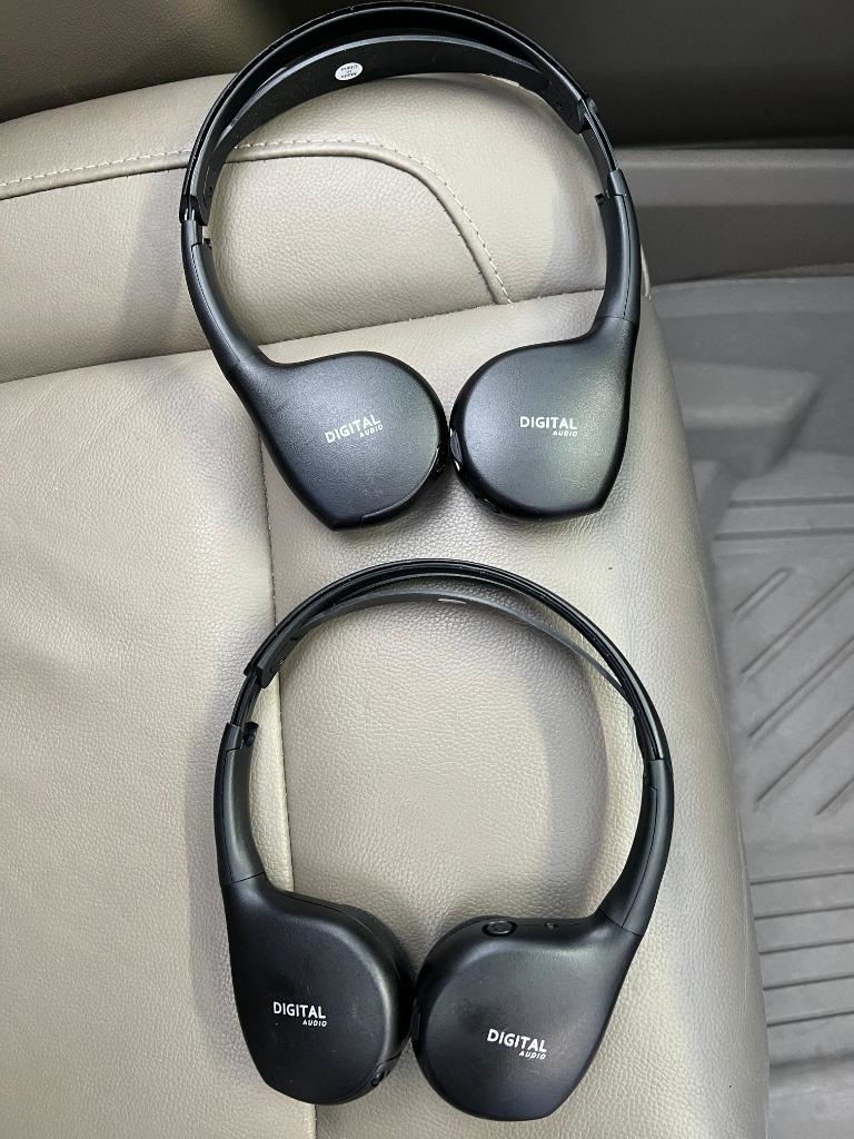 Chevrolet Tahoe LT 2WD 2019