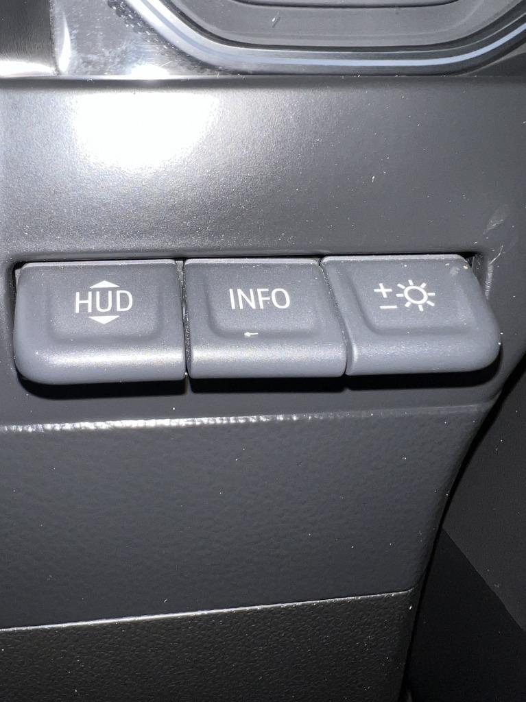 GMC Sierra 1500 Denali Crew Cab 4WD 2019