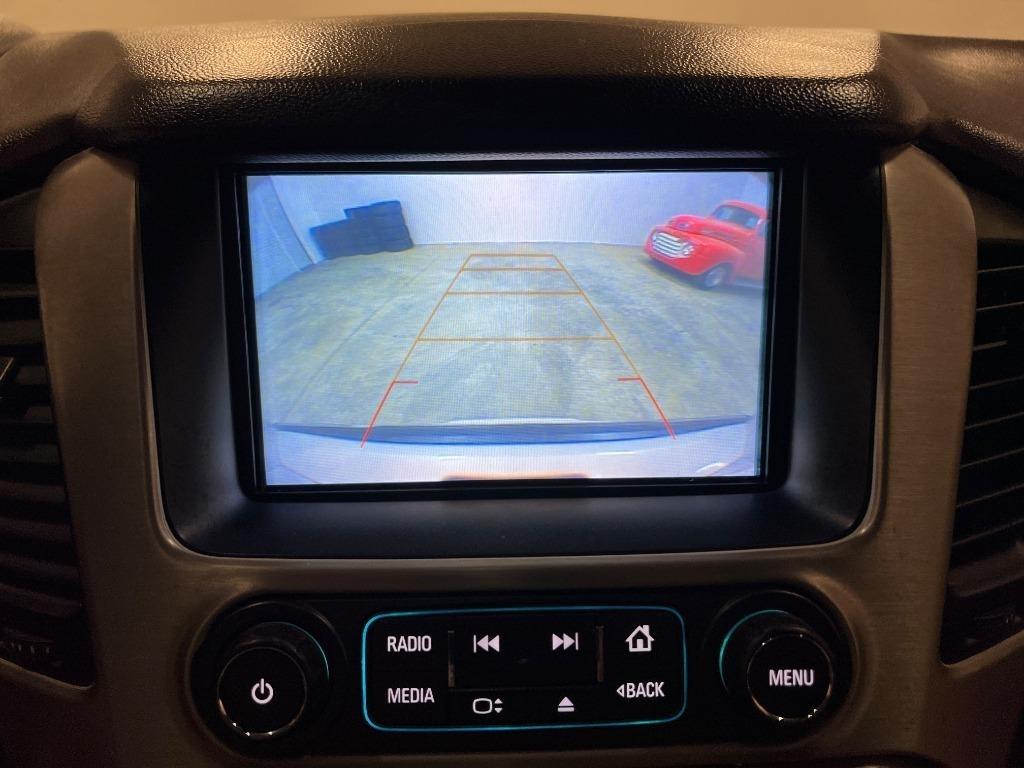 GMC Yukon XL Denali 2WD 2020