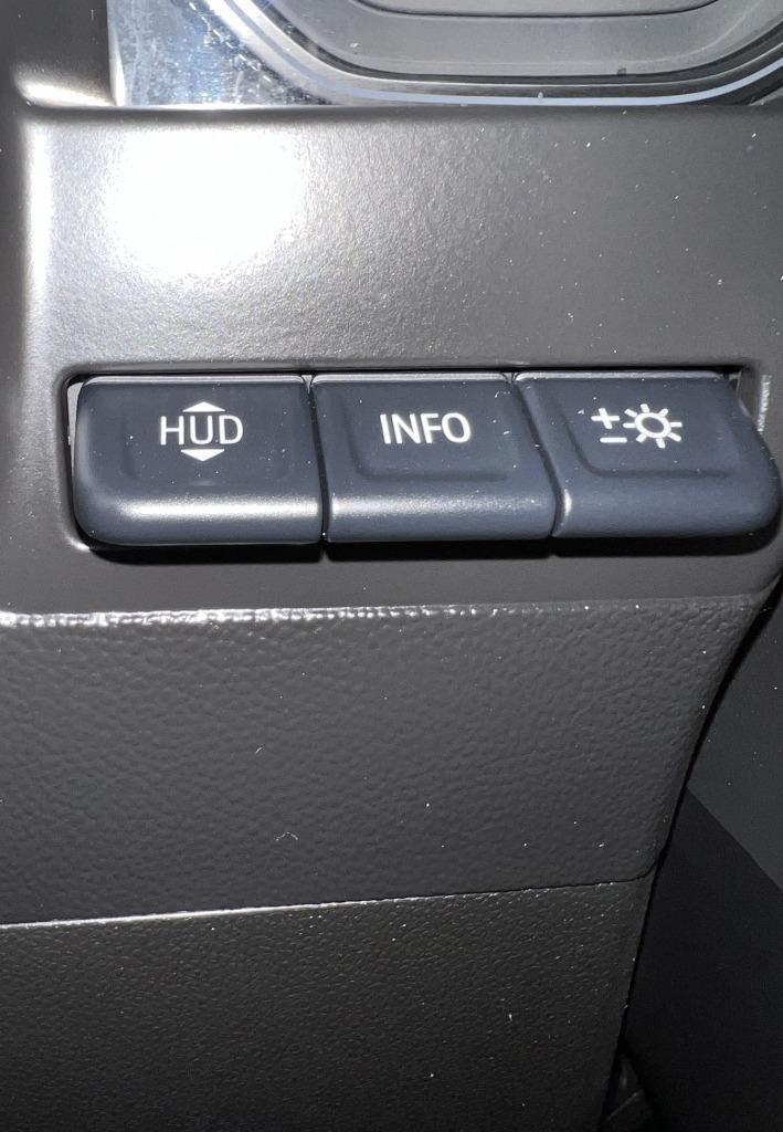 GMC Sierra 1500 Denali Crew Cab 4WD 2019