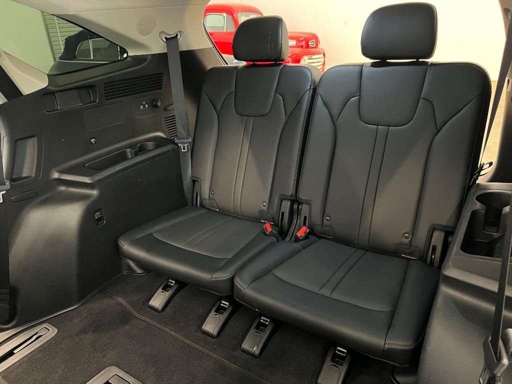 Kia Sorento SX Prestige 2021