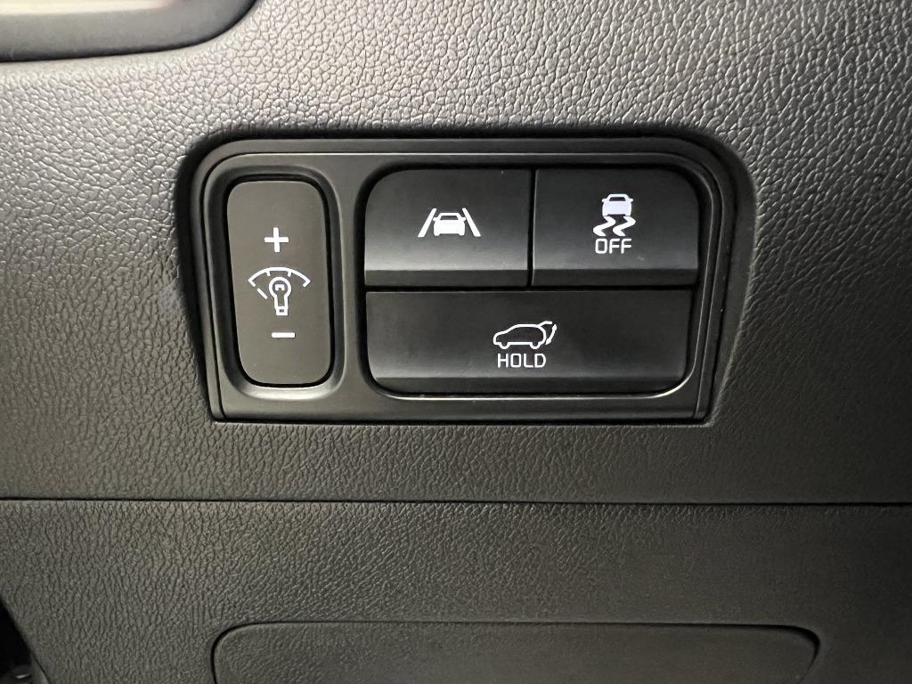 Kia Sorento SX Prestige 2021