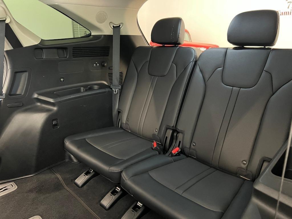 Kia Sorento SX Prestige 2021