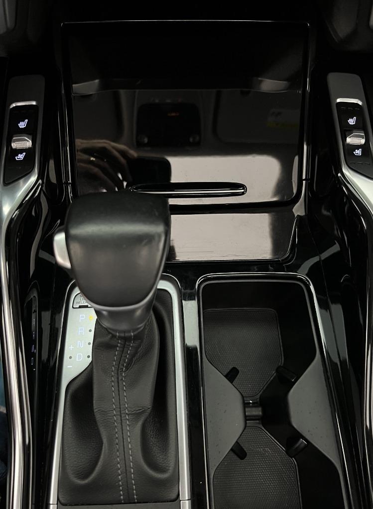 Kia Sorento SX Prestige 2021